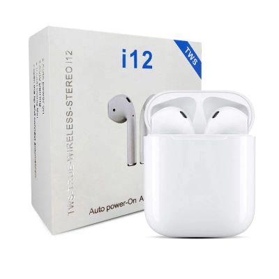 Лот: 14649762. Фото: 1. Новые спортивные наушники bluetooth... Наушники, гарнитуры