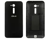 Лот: 24840808. Фото: 1. Задняя крышка Asus ZB552KL (ZenFone... Корпуса, клавиатуры, кнопки