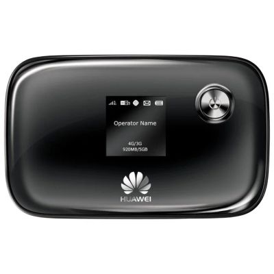 Лот: 12683278. Фото: 1. lte маршрутизатор(4g модем wi-fi... Маршрутизаторы (роутеры)
