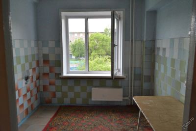 Лот: 5248382. Фото: 1. Продам 3-ком ул.Щорса 63 (Район... Квартиры, студии