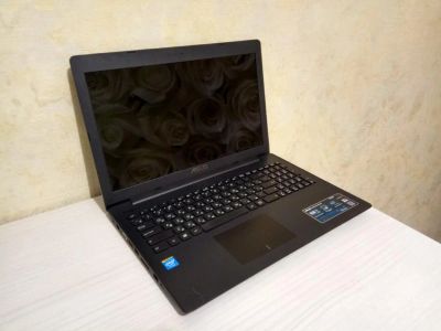 Лот: 9492624. Фото: 1. Ноутбук Asus F553M или обмен. Ноутбуки