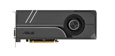 Лот: 11594843. Фото: 1. ASUS GeForce GTX 1070. Видеокарты