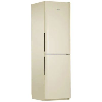 Лот: 24555076. Фото: 1. Холодильник Pozis RK FNF-172 Beige. Холодильники, морозильные камеры