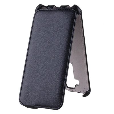 Лот: 11935309. Фото: 1. Чехол Flip Activ Leather для Asus... Чехлы, бамперы