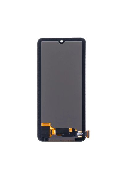 Лот: 25109931. Фото: 1. Дисплей для Xiaomi Redmi Note... Дисплеи, дисплейные модули, тачскрины