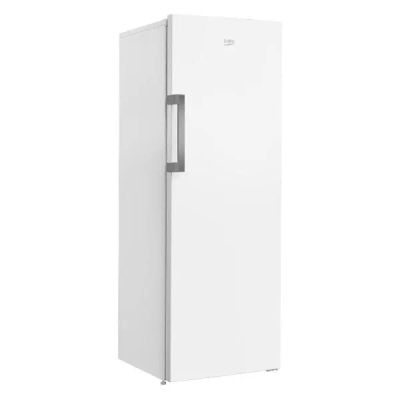 Лот: 24441399. Фото: 1. Морозильная камера Beko B1RFNK292W. Холодильники, морозильные камеры