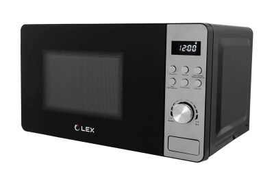 Лот: 23612912. Фото: 1. Микроволновая печь LEX FSMO D... Микроволновки, мини-печи