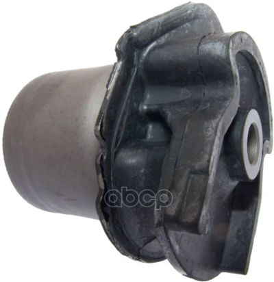 Лот: 21876189. Фото: 1. 4872558010 Toyota Сайлентблок... Другое (автозапчасти)
