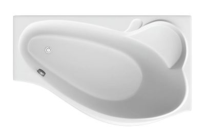 Лот: 23656199. Фото: 1. Ванна Marka One Gracia. Ванны и комплектующие