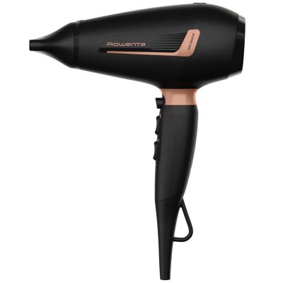Лот: 24548704. Фото: 1. Фен Rowenta Pro Expert CV8830F0. Укладка и стрижка волос, бритьё, эпиляция