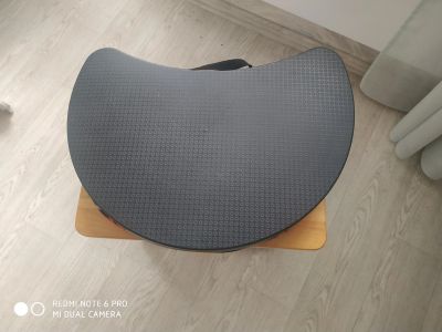 Лот: 17530650. Фото: 1. Подставка для ноута. Подставки