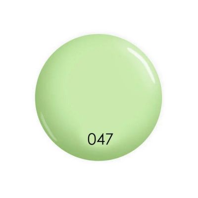 Лот: 5984098. Фото: 1. Гель-лак Fresh Proff, 10ml - 047... Лак для ногтей