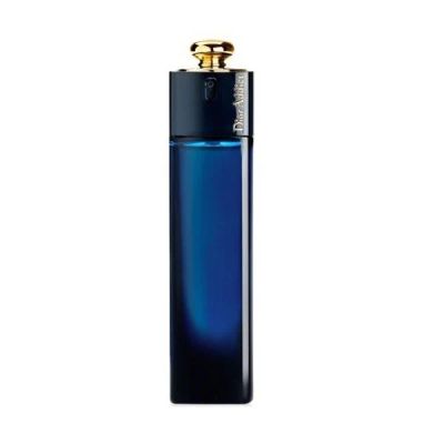 Лот: 12766410. Фото: 1. Christian Dior Addict 2002. Женская парфюмерия