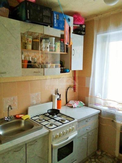 Лот: 15678211. Фото: 1. Продается однокомнатная квартира... Квартиры, студии