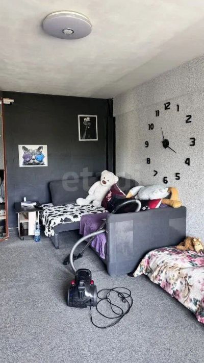 Лот: 25403488. Фото: 1. 2-комн. квартира , Красноярск... Квартиры, студии