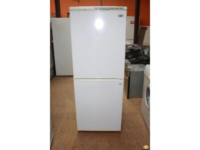 Лот: 18271619. Фото: 1. холодильник двухкамерный + доставка... Холодильники, морозильные камеры