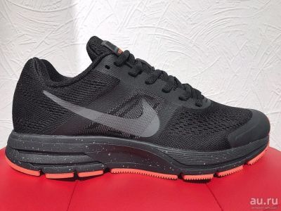 Лот: 13605455. Фото: 1. Кроссовки Nike Pegasus +30 Арт... Кеды, кроссовки, слипоны