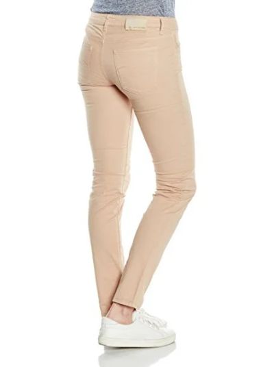 Лот: 9482457. Фото: 1. SUPER SALE! Женские Stretch джинсы... Джинсы