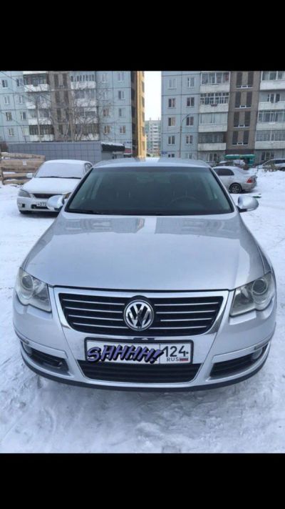 Лот: 11585289. Фото: 1. Продажа автомобиля. Автомобили