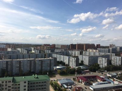Лот: 10307717. Фото: 1. Сдам 2-х комнатную квартиру в... Квартиры, студии