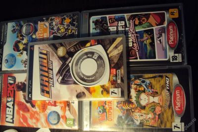 Лот: 3072245. Фото: 1. диски на psp очень срочно только... Игры для консолей