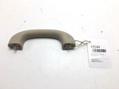 Лот: 20391087. Фото: 1. Ручка потолочная Toyota Vista... Кузов