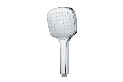 Лот: 25348329. Фото: 1. Ручной душ ORANGE O-Shower. Смесители