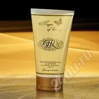 Лот: 1072133. Фото: 1. «Magic of Beauty» Крем по уходу... Унисекс парфюмерия