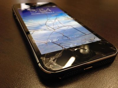 Лот: 6884187. Фото: 1. Куплю модуль экрана на iPhone... Дисплеи, дисплейные модули, тачскрины