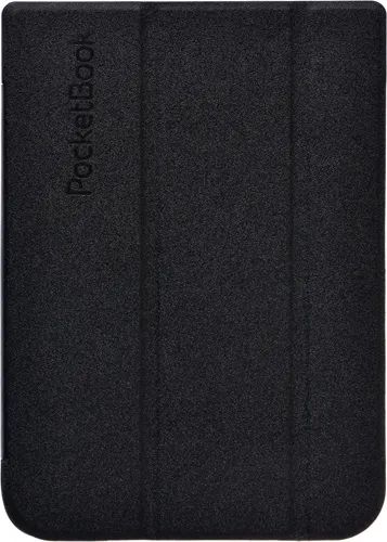 Лот: 24533536. Фото: 1. Чехол для электронной книги PocketBook... Другое (электронные книги, аксессуары)