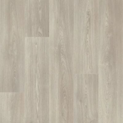 Лот: 6225056. Фото: 1. Линолеум Stars Columbian Oak 960S-5... Напольные покрытия