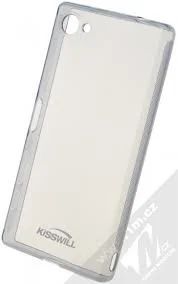 Лот: 15420719. Фото: 1. Чехол силиконовый Sony Xperia... Чехлы, бамперы