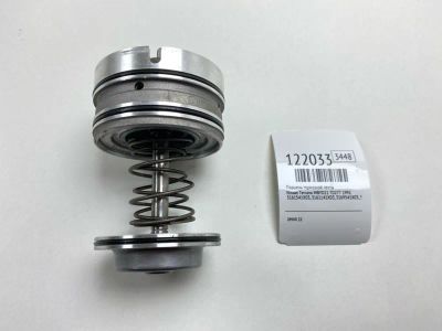 Лот: 25781165. Фото: 1. Поршень тормозной ленты Nissan... Тормозная система