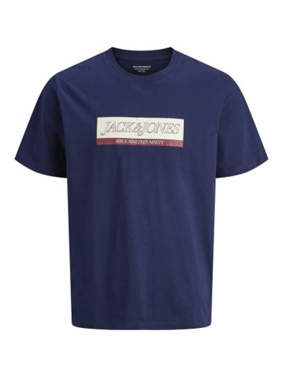 Лот: 25662093. Фото: 1. Футболка LaRedoute. Другое (одежда, обувь, галантерея)
