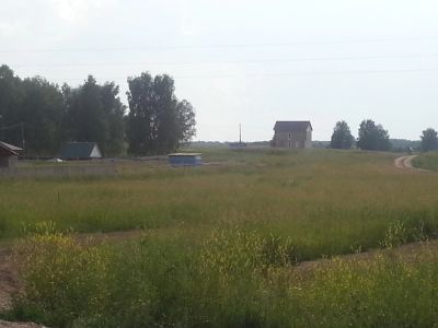 Лот: 2100686. Фото: 1. продам участок. Земельные участки
