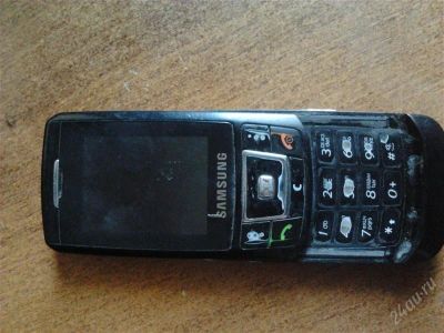Лот: 1512615. Фото: 1. Samsung D900i. Кнопочные мобильные телефоны