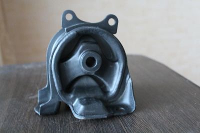 Лот: 4193694. Фото: 1. Задняя подушка опора (Honda Accord... Другое (автозапчасти)
