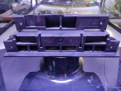 Лот: 21257923. Фото: 1. Ножка, подставка bn61-03889x... Кронштейны, стойки, подставки