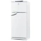 Лот: 11697137. Фото: 1. Холодильник INDESIT ST 14510. Холодильники, морозильные камеры