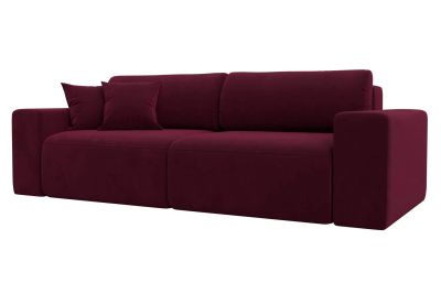 Лот: 23925083. Фото: 1. Диван-кровать Hoff Лига 036 Классик. Диваны