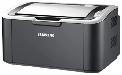 Лот: 8482321. Фото: 1. Продам принтер Samsung ML-1660... Лазерные принтеры