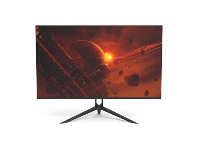 Лот: 24642259. Фото: 1. Монитор Aiwa MF2703-V-1. ЖК-мониторы