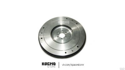 Лот: 11612385. Фото: 1. Маховик облегченный 2101 2102... Двигатель и элементы двигателя