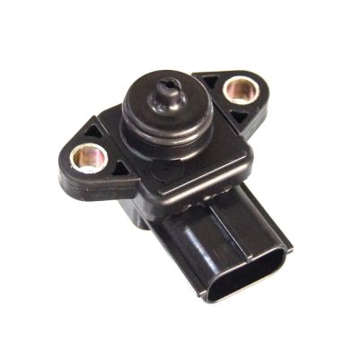 Лот: 21366380. Фото: 1. Датчик давления Yamaha F115, F200... Запчасти для лодок, катеров, лодочных моторов