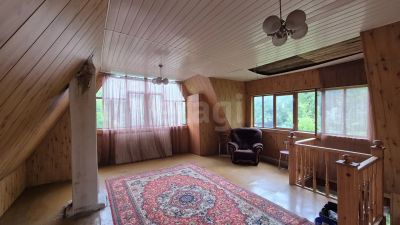 Лот: 25526954. Фото: 1. 3-комн. дача , садоводческое некоммерческое... Дачи
