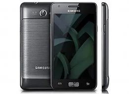 Лот: 5363220. Фото: 1. samsung galaxy r. Смартфоны