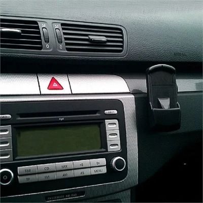 Лот: 7468216. Фото: 1. Оригинальный VW Bluetooth адаптер... Аксессуары для автозвука