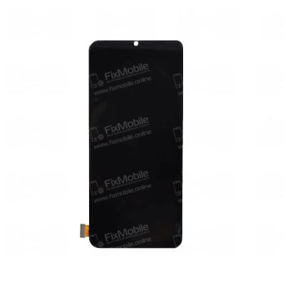 Лот: 17843829. Фото: 1. Дисплей для Vivo V20/ V21E (4G... Дисплеи, дисплейные модули, тачскрины