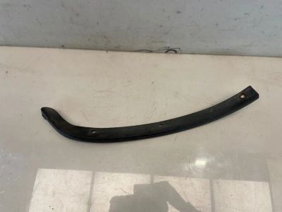 Лот: 21702327. Фото: 1. накладка бампера Nissan Terrano... Двигатель и элементы двигателя