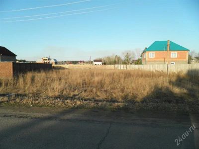 Лот: 895724. Фото: 1. Земельный участок Ермолаево. Земельные участки
